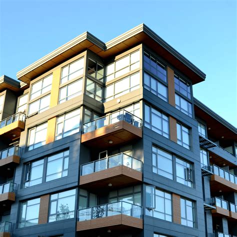Rent in vancouver. Things To Know About Rent in vancouver. 
